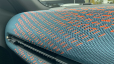 MINI Aceman 135kW E Exclusive [Level 2] 43kWh 5dr Auto Electric Hatchback